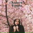 Andrew Combs