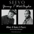 Seevo feat. Young T WokOngha