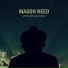Mason Reed