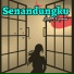 Gaby Wayanda