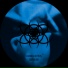 Observer, RUL3