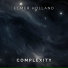 Elmer Holland