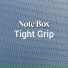 Note Box