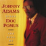 Johnny Adams