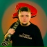 Группа "Покровский"