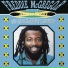 Freddie McGregor