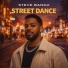 Steve Banda