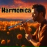 harmonica