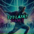 DjJurlan Remix