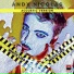 Andy Nicolas