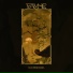 Fayne