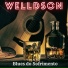 Welldson