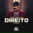 Mc Delux, DJ Druw