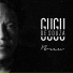 Gugu de Souza