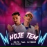 MC PK E DJ THAUAN, DJ Higor