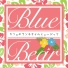 The Blue Bear