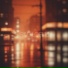 lofi kide