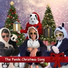 The Panda Presidents, Santa Panda Claus, Erling