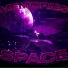 STAROX, SXoul