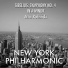 Artur Rodzinski feat. New York Philharmonic