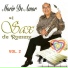 Rommy Y Su Sax Maravilloso