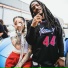 Baby Scill feat. Mozzy