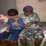 DJ WL SHEIK, DJ DON