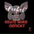 Ferkel