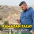 Ramazan Talay