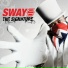 Akon feat. Sway