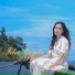 Icha Zagita, Pinki Prananda