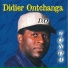 Didier Ontchanga