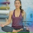 Jenifer John Meditation Collective