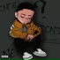 Mr. Gxld