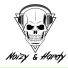 Noizy & Hardy