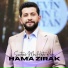 Hama Zirak