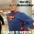 What's Up feat. Moculescu & Moga