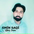 Emin Saqi