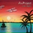 FX Project