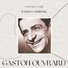 Gaston Ouvrard