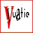 Vu-atie