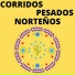 Jorge Cabrera