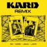 KARD