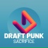 Draft Punk
