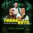 Forró Boys