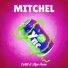 MITCHEL