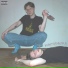 Штаны в огне
