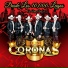 Grupo Dos Coronas feat. Hugo Huerta