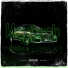 The Gooniis feat. Buddha, J Bidnizz FTG
