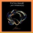 Jay Franco